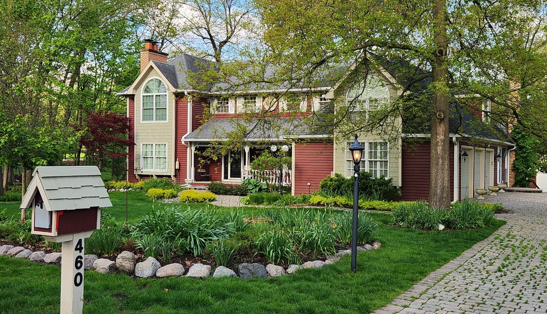 Property photo 3