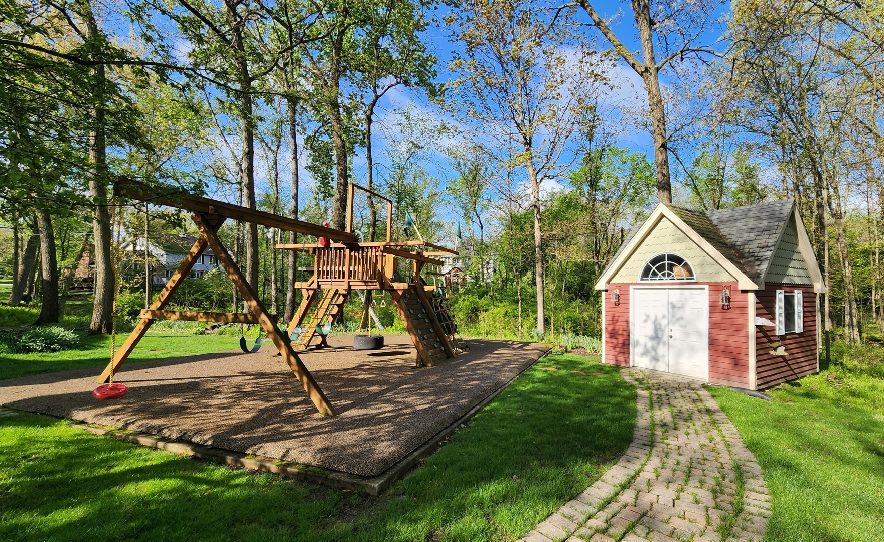 Property photo 4