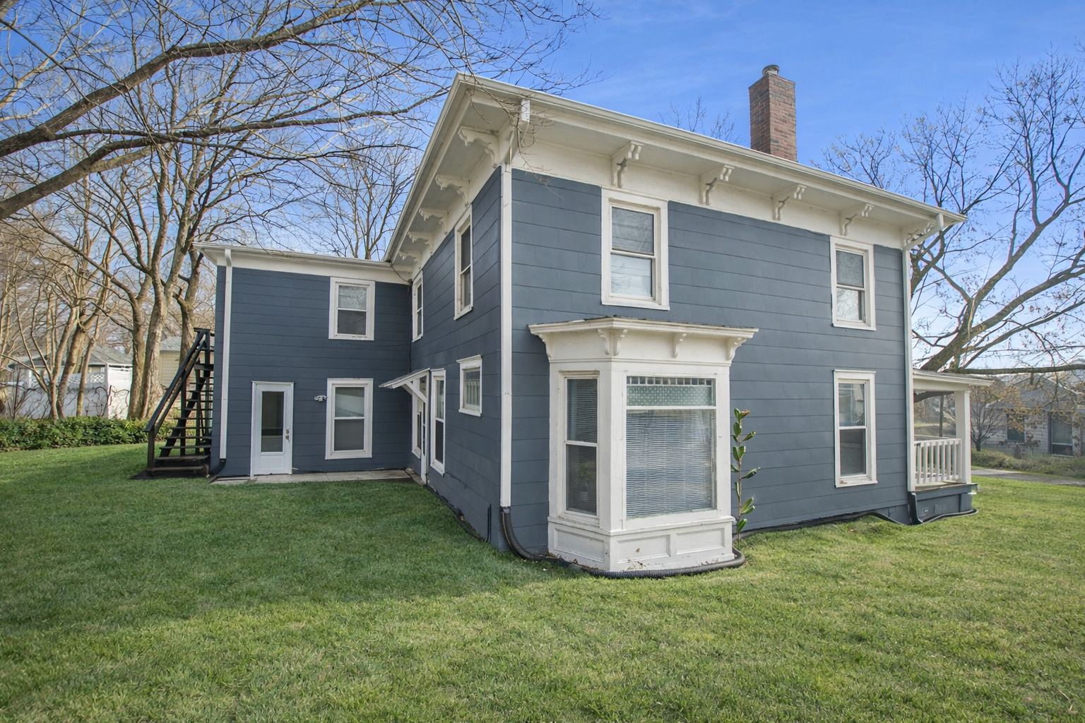 Property photo 4