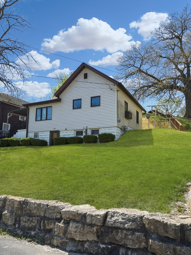 Property photo 1