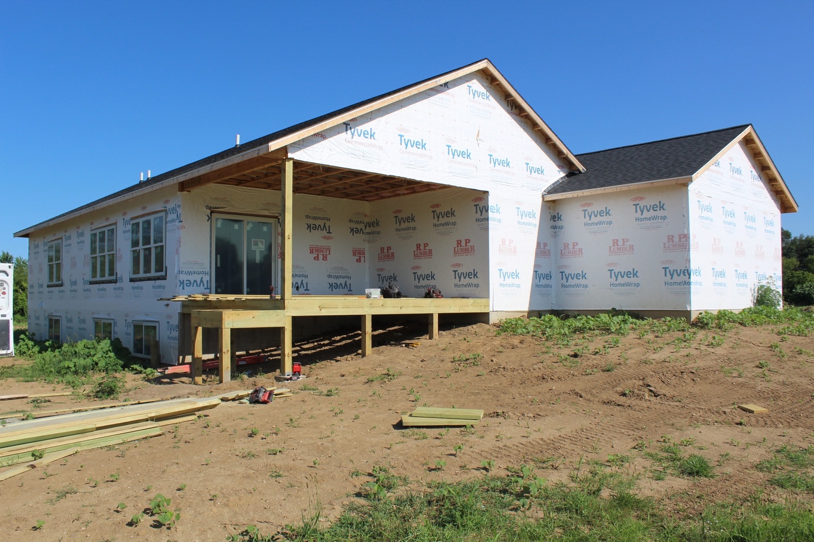 Property photo 4