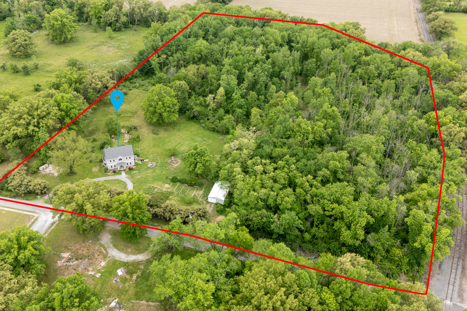 Property photo 2