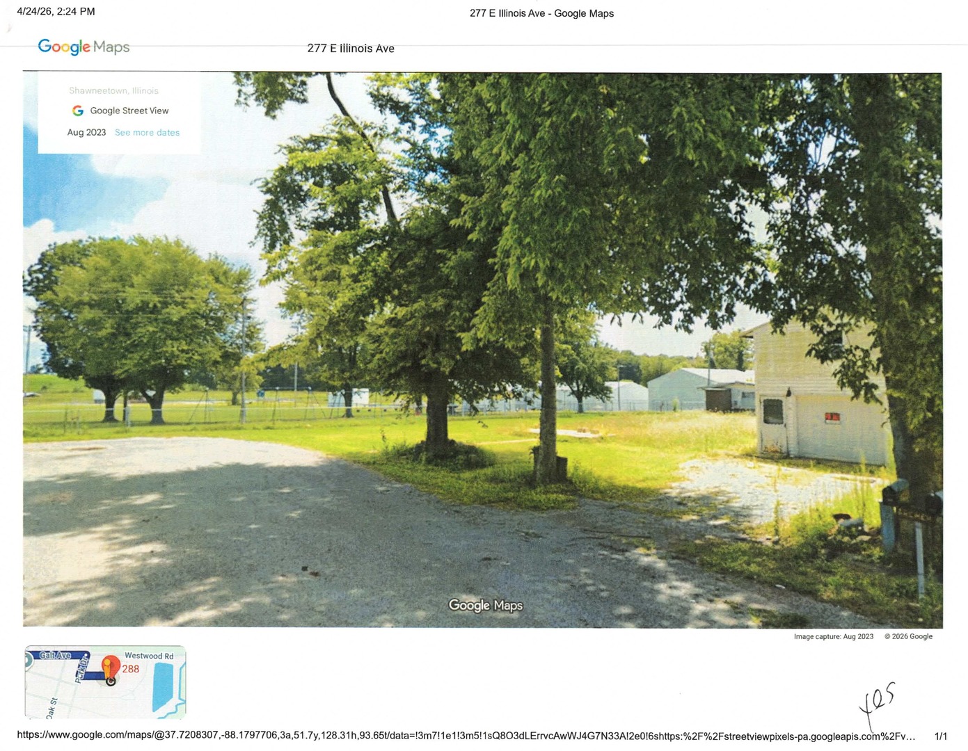 Property photo 4