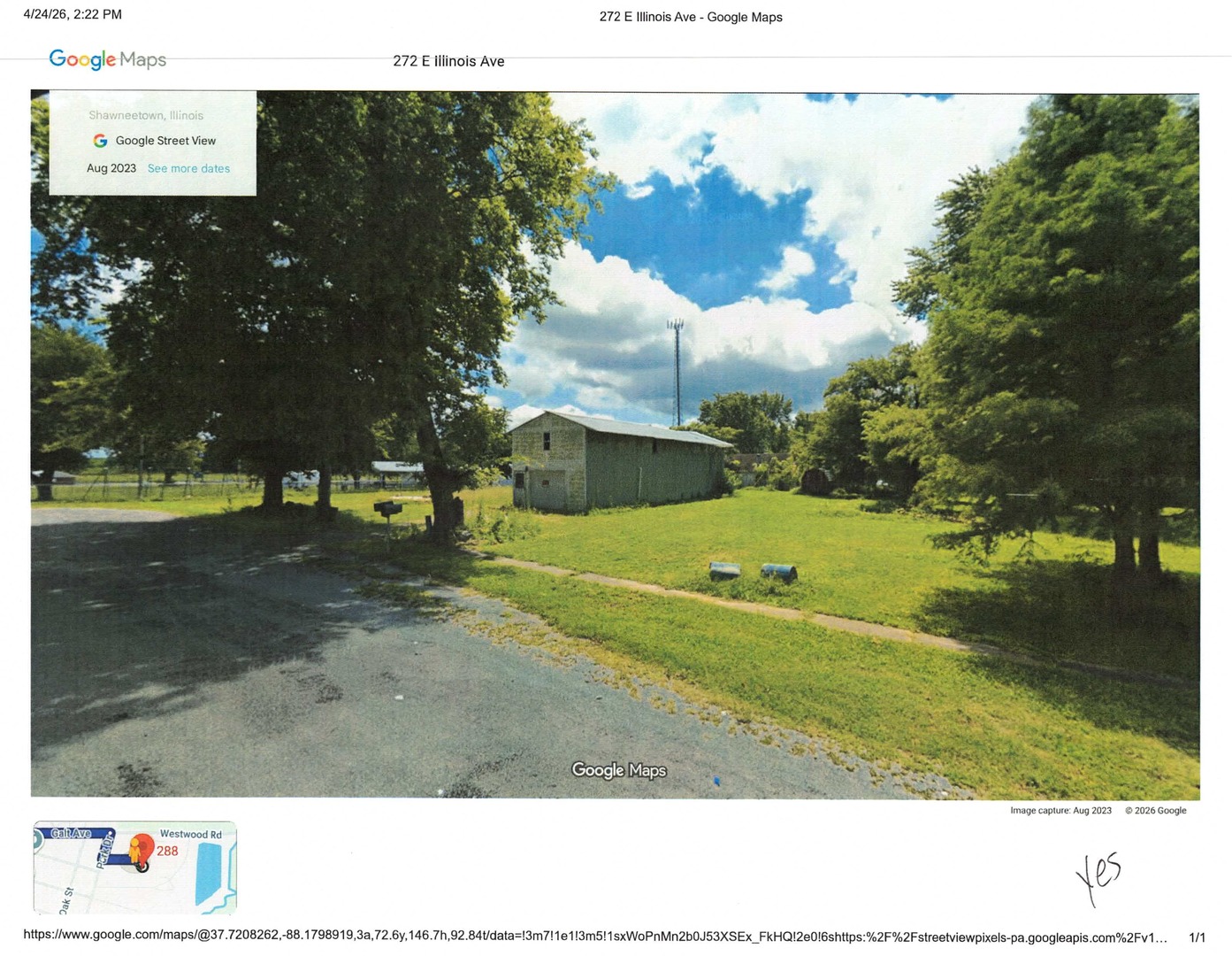Property photo 5