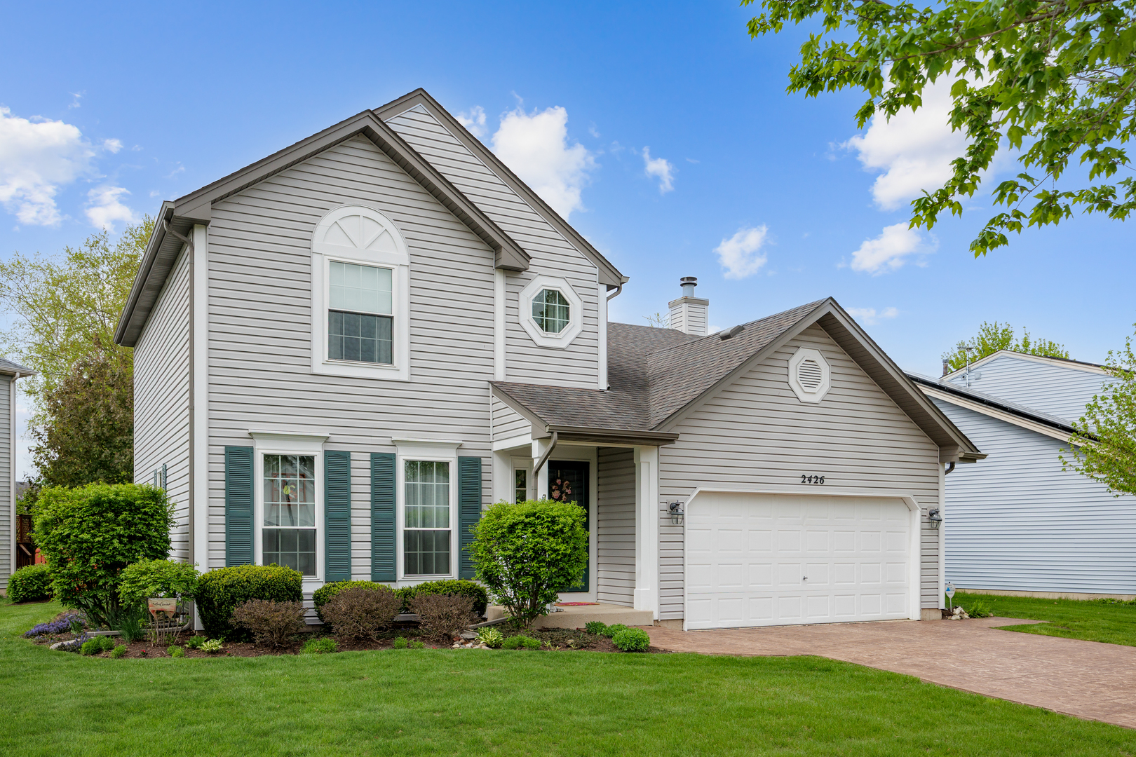 Property photo 2