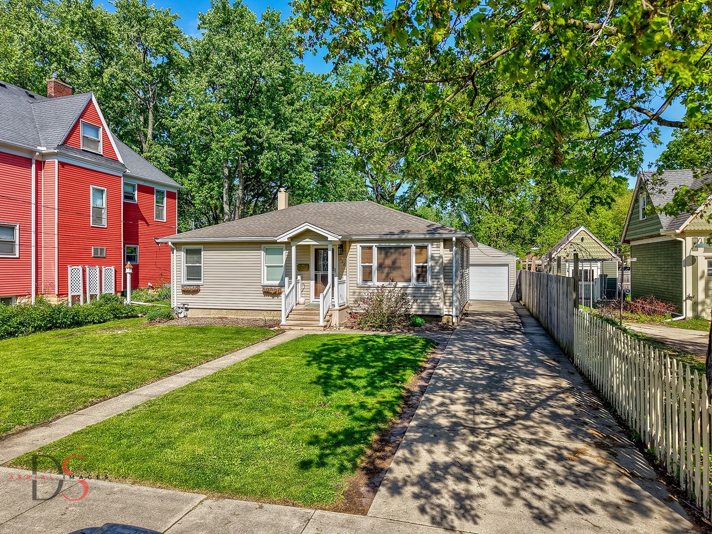 Property photo 1
