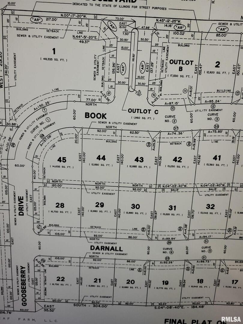 Property photo 5