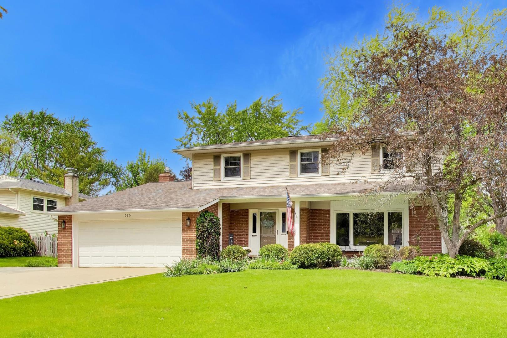 Property photo 3