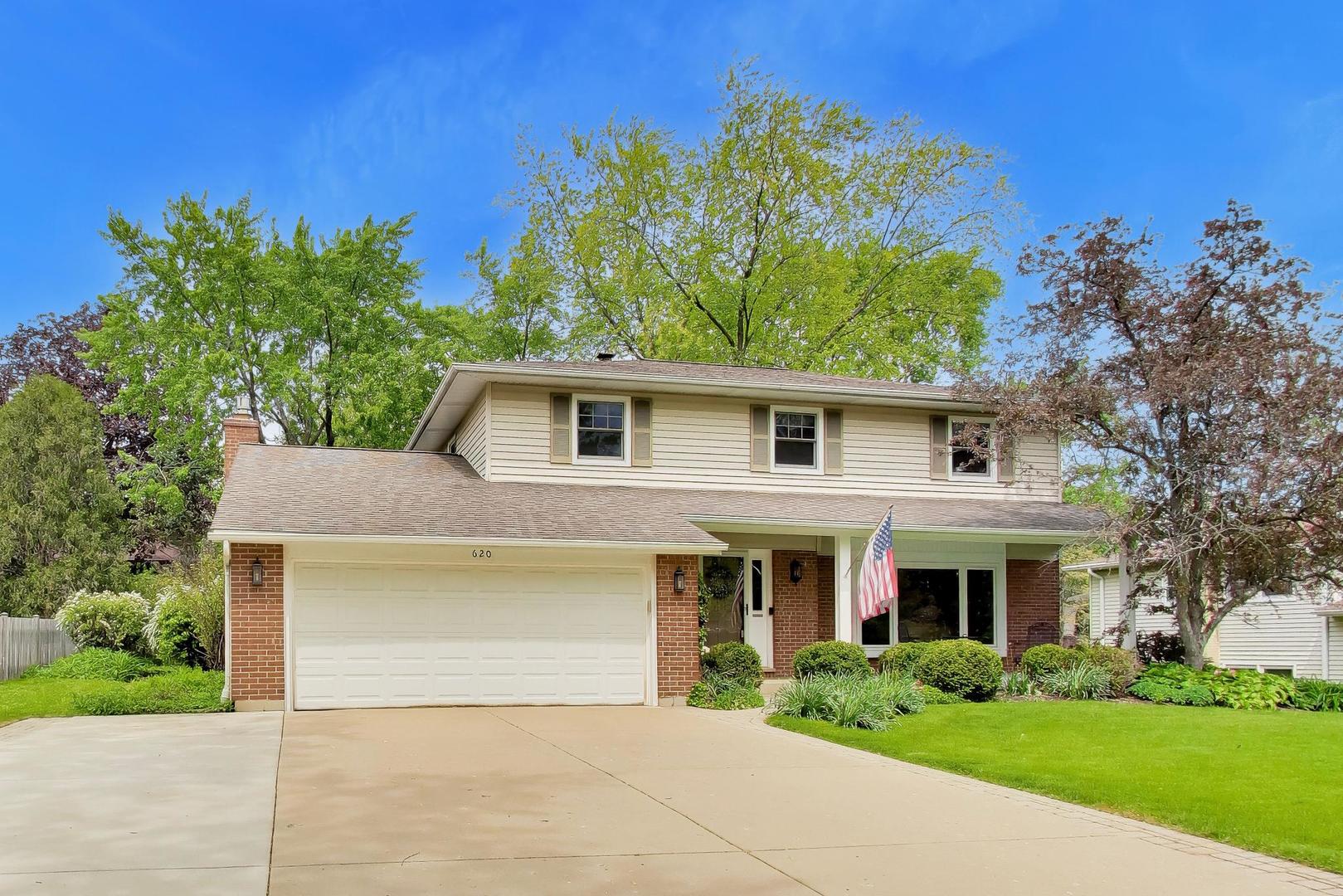 Property photo 4