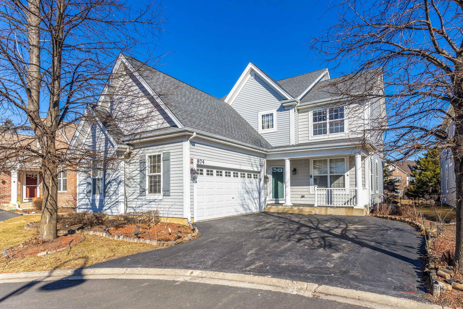 Property photo 2