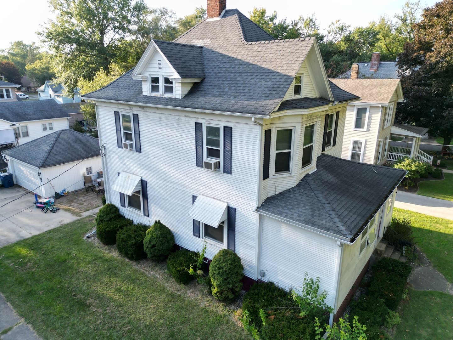 Property photo 5
