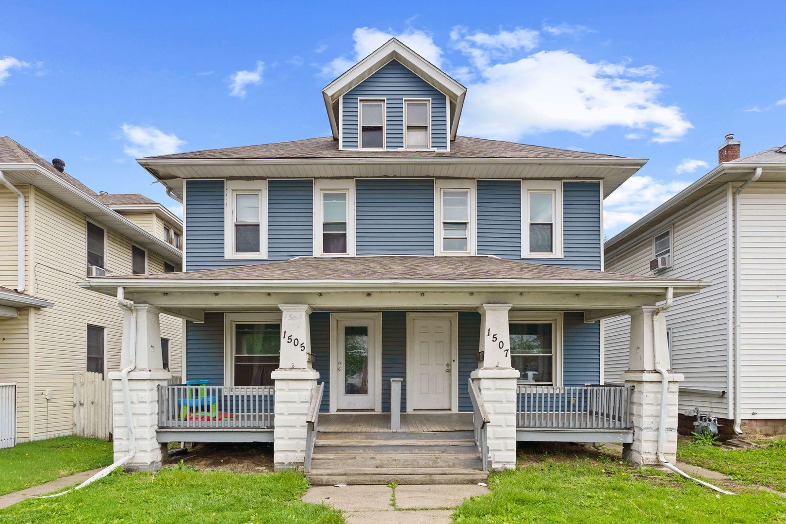 Property photo 1