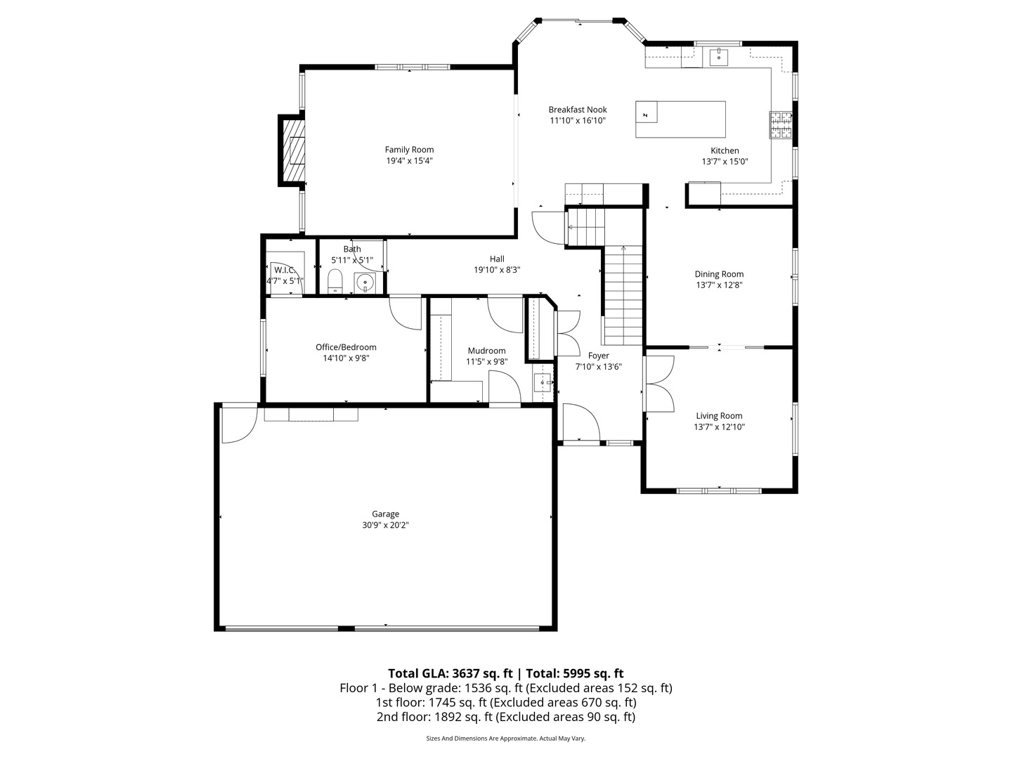Property photo 38