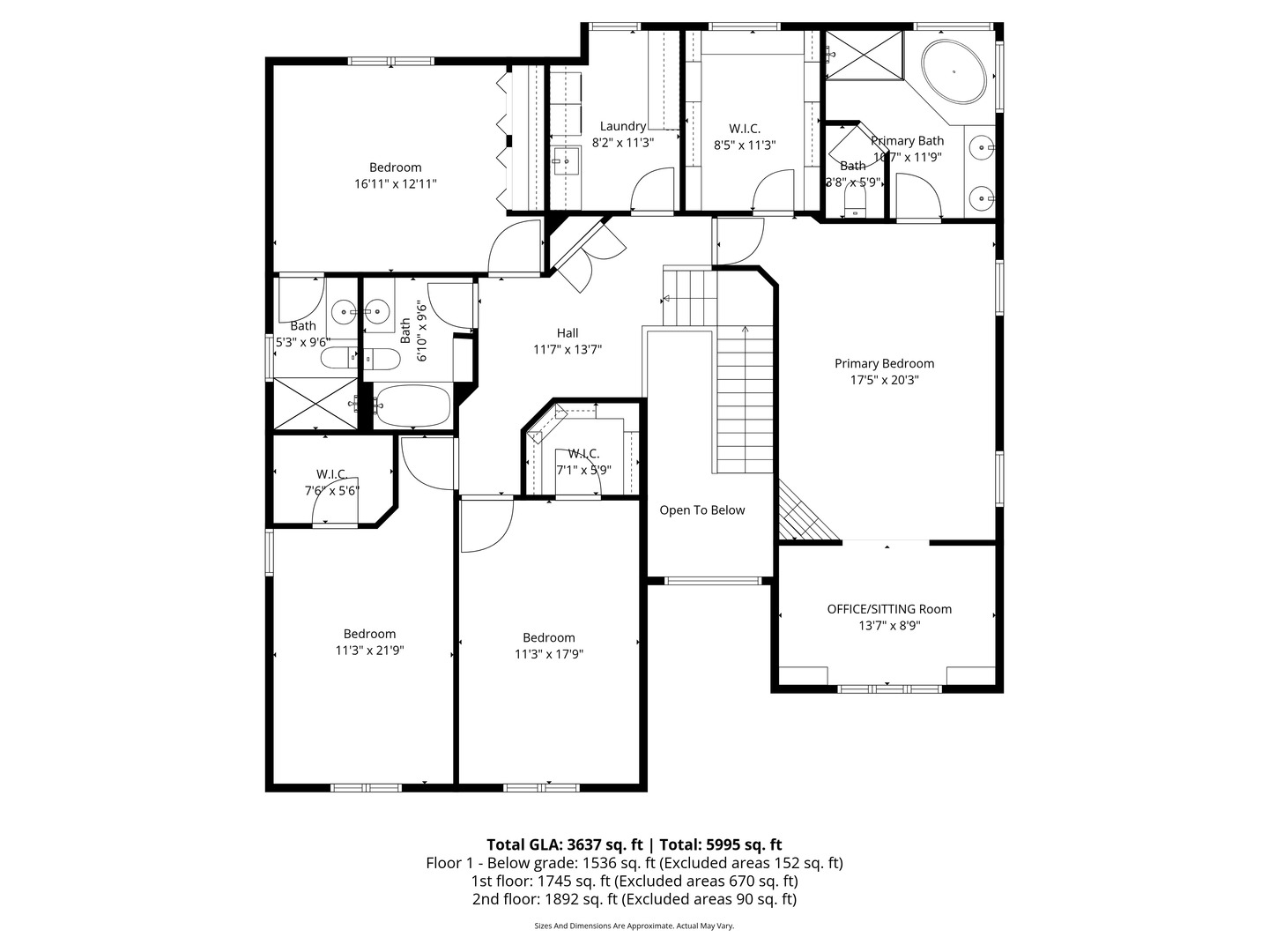 Property photo 39