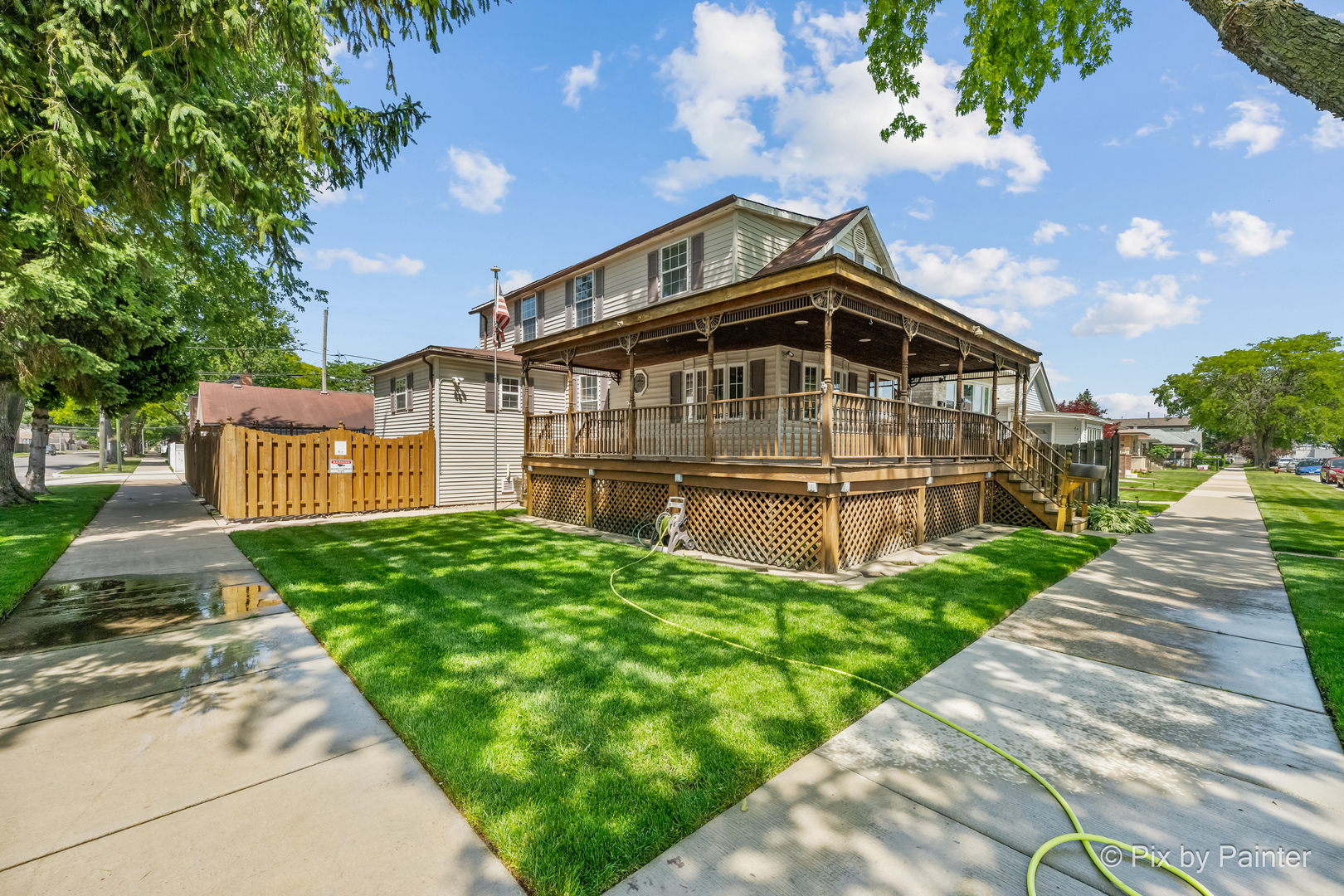 Property photo 4
