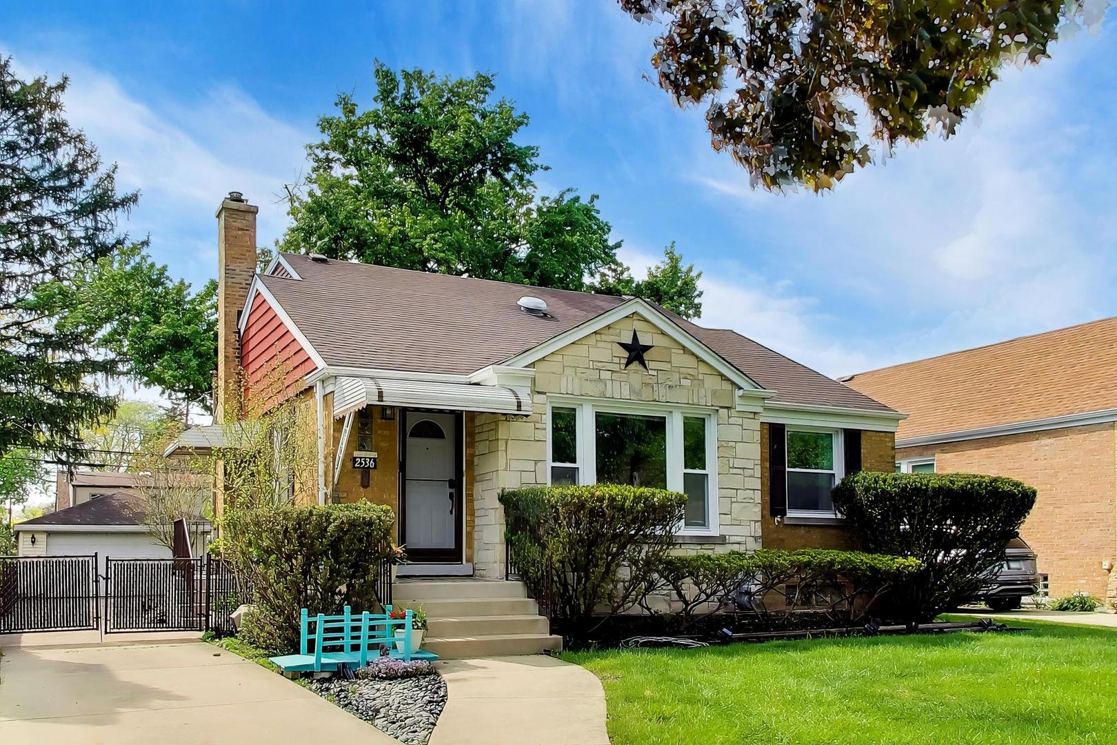 Property photo 2