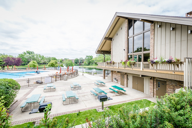 Property photo 28