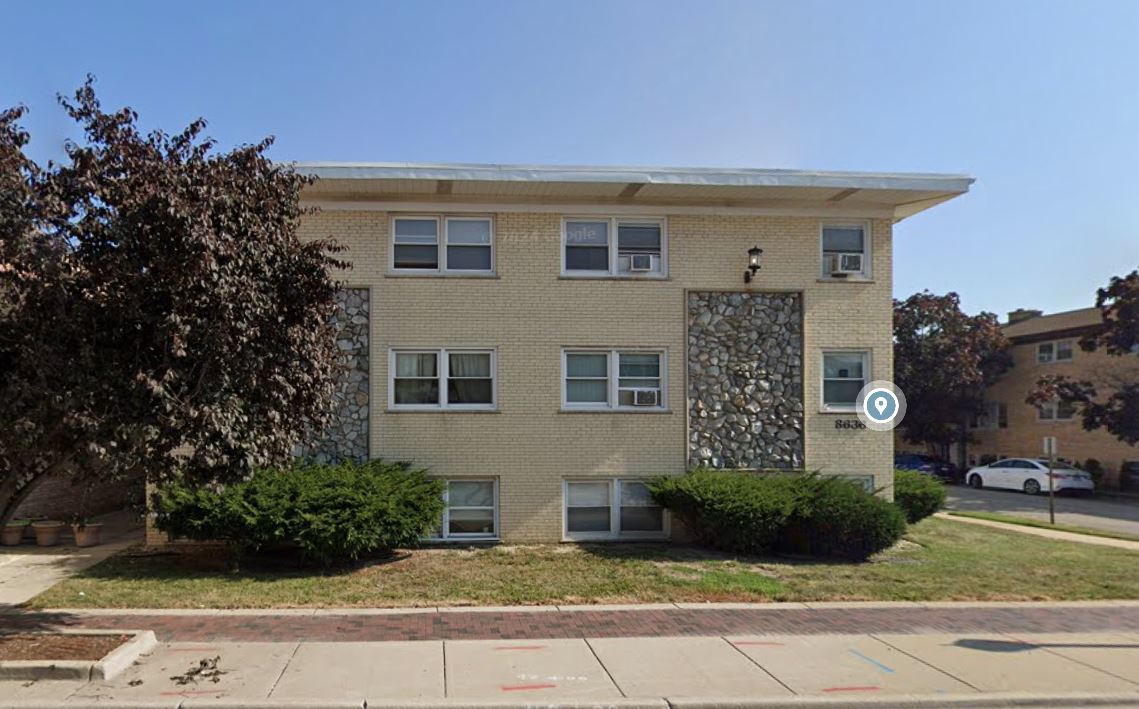 Property photo 2