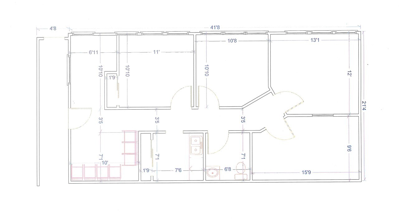 Property photo 4