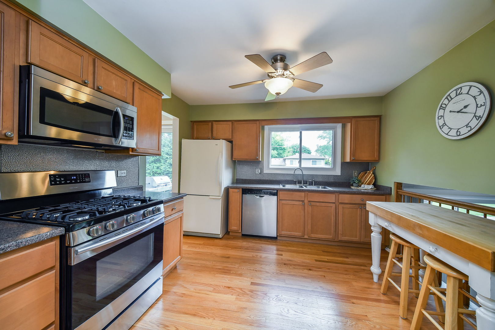 Property photo 5