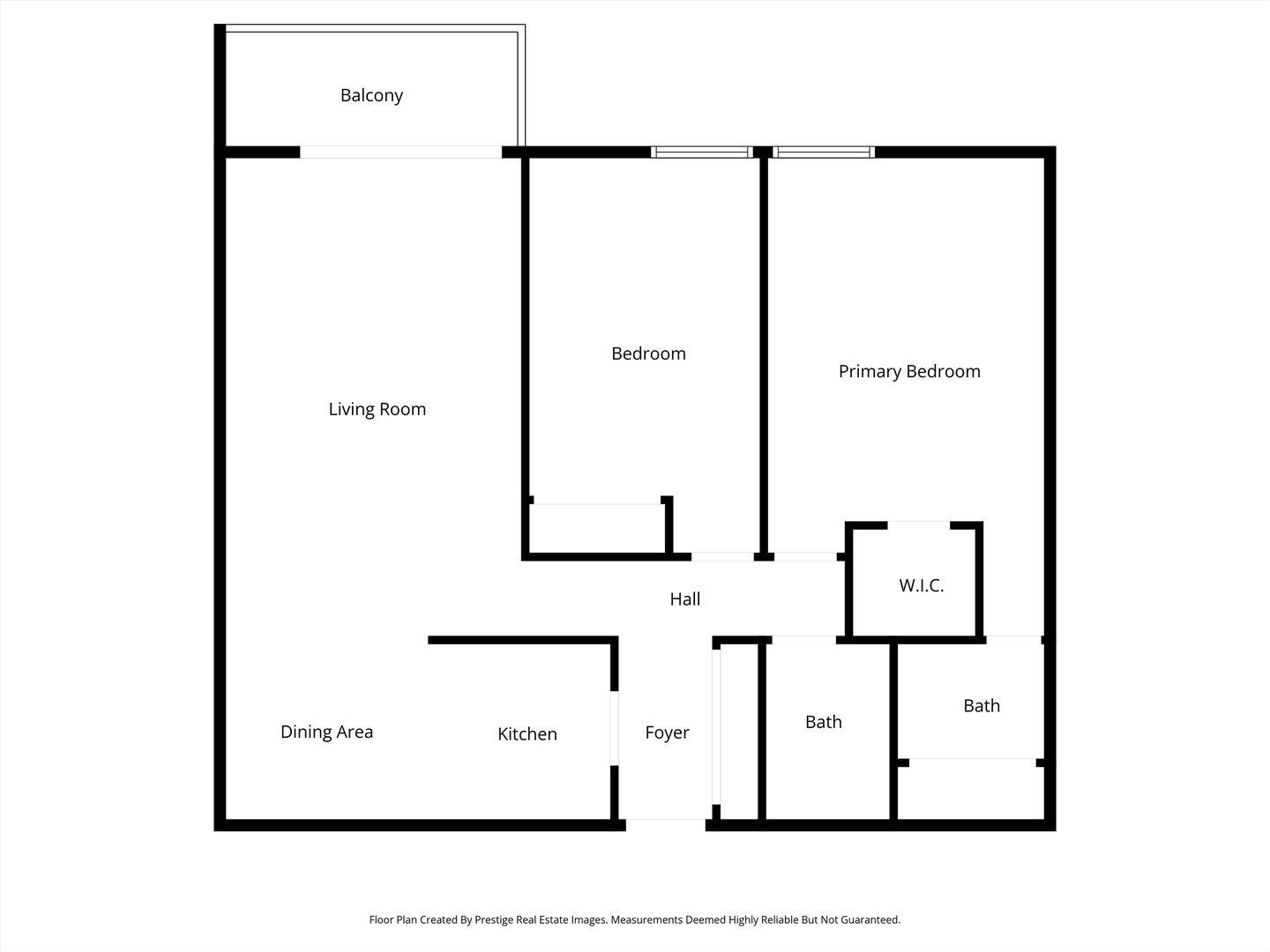 Property photo 22