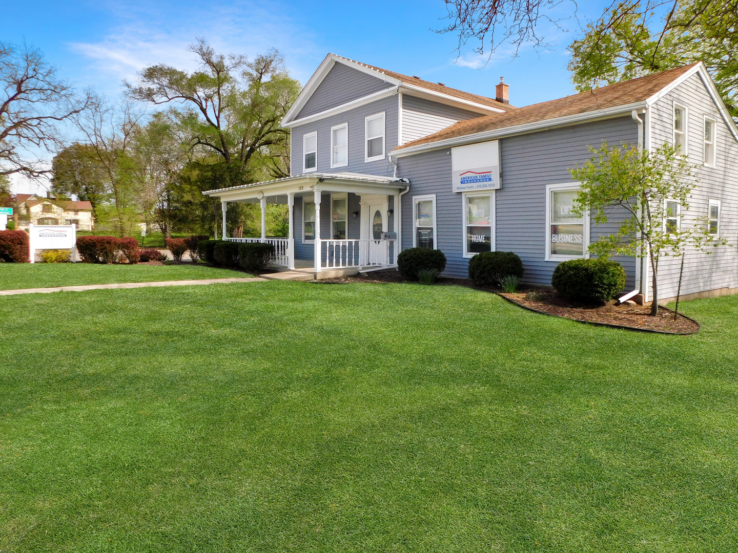 Property photo 2