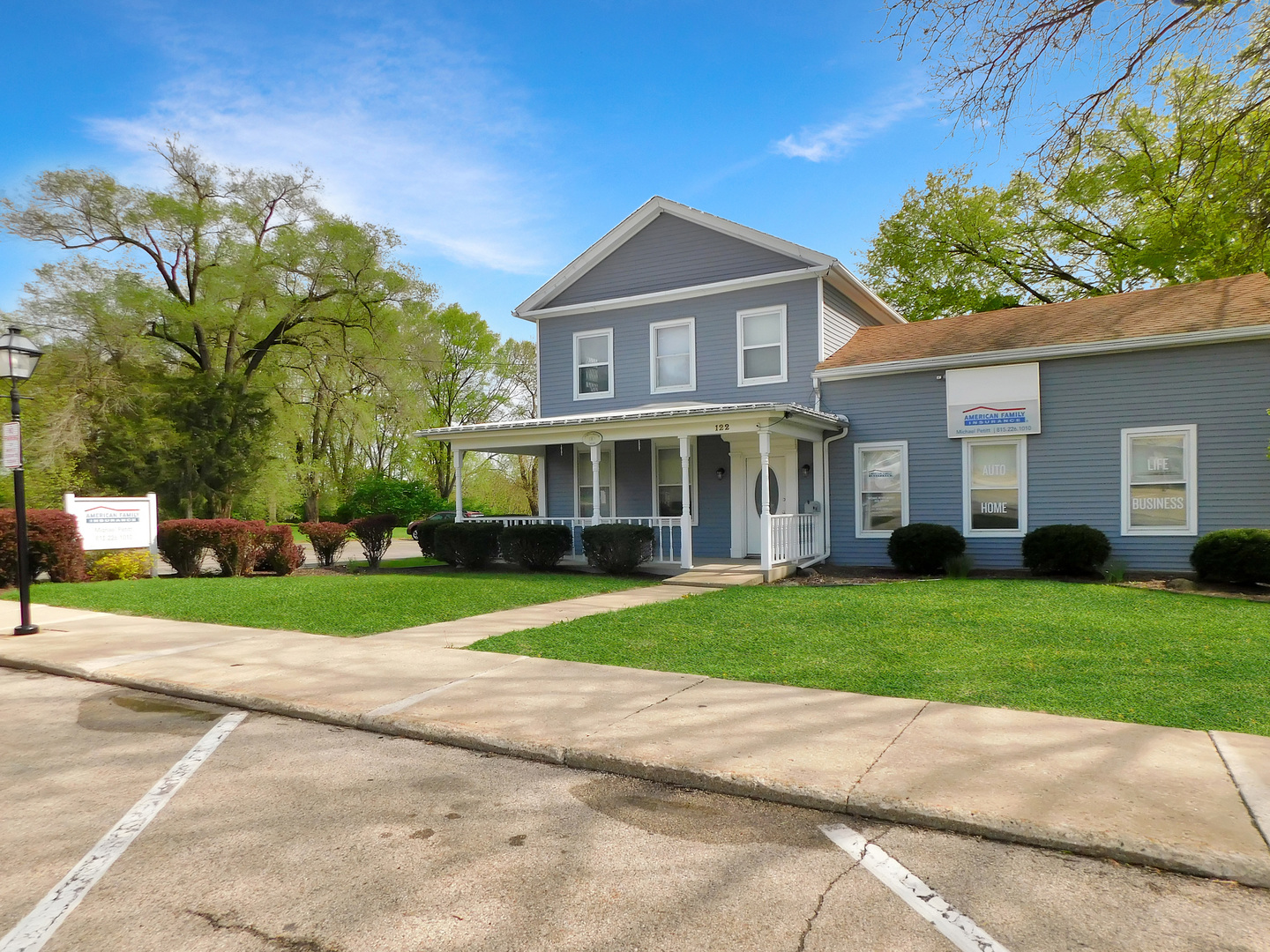 Property photo 4