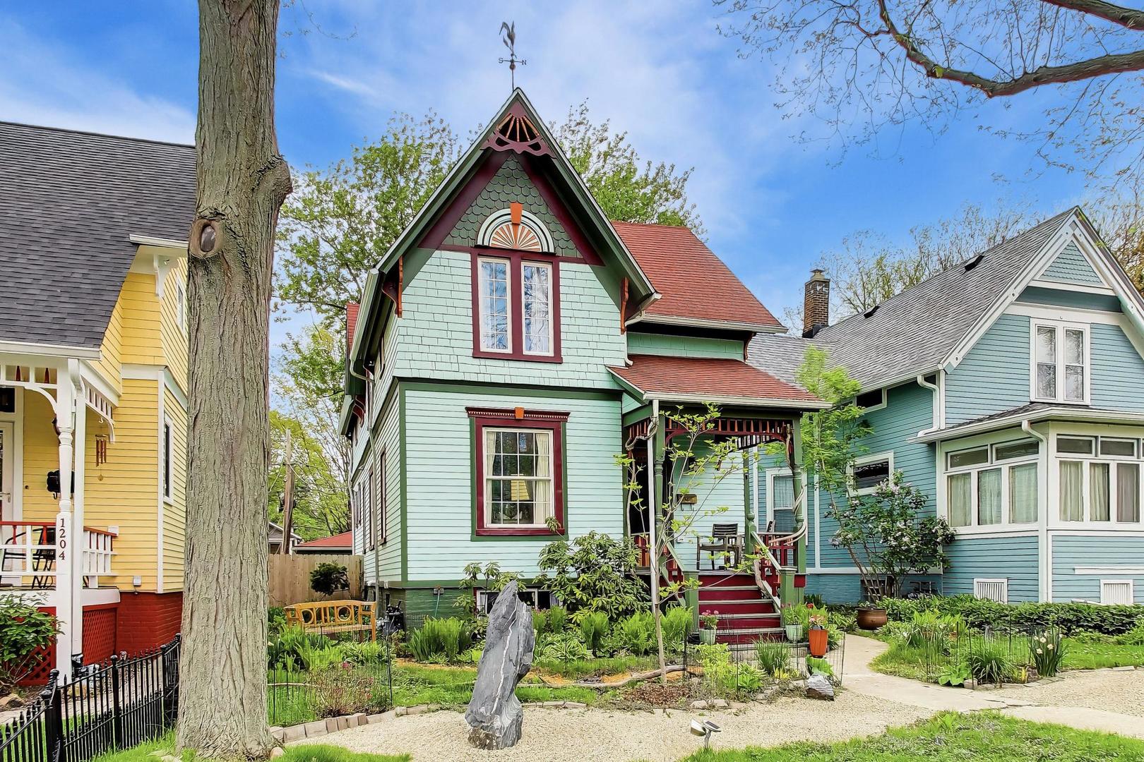 Property photo 2