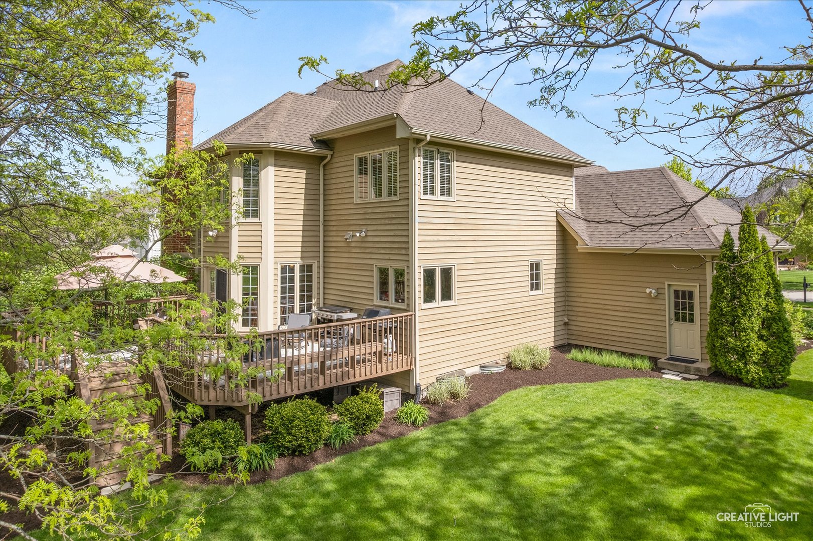 Property photo 43