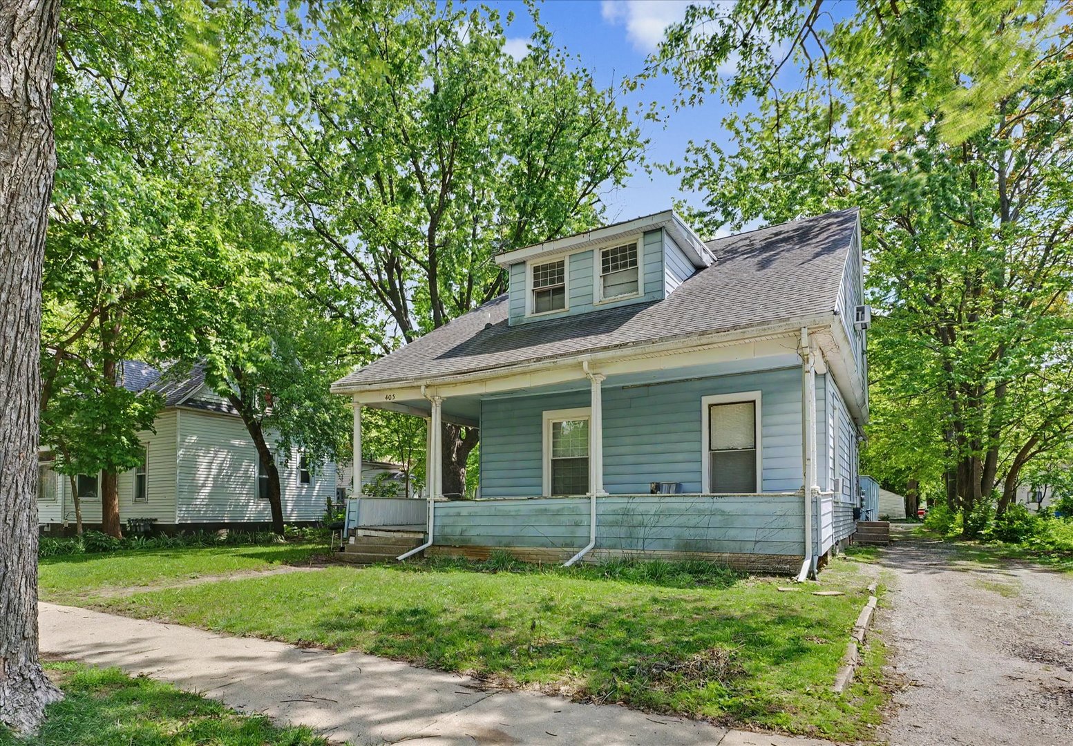 Property photo 3