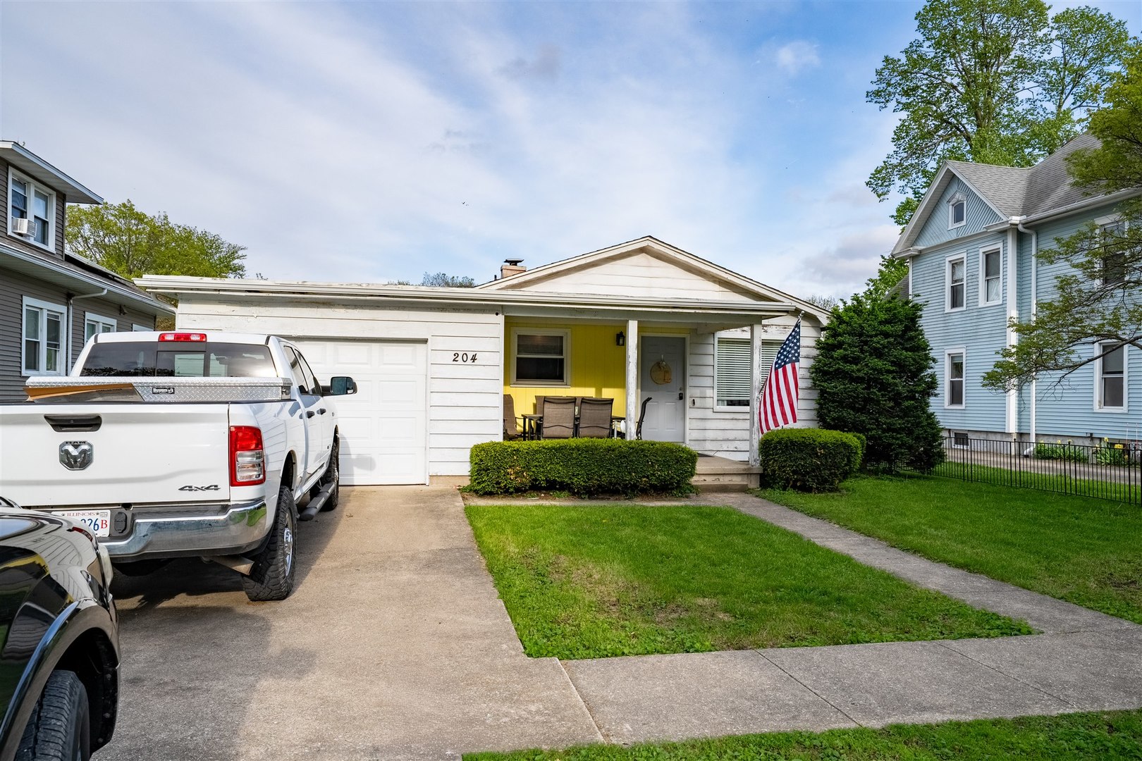 Property photo 2