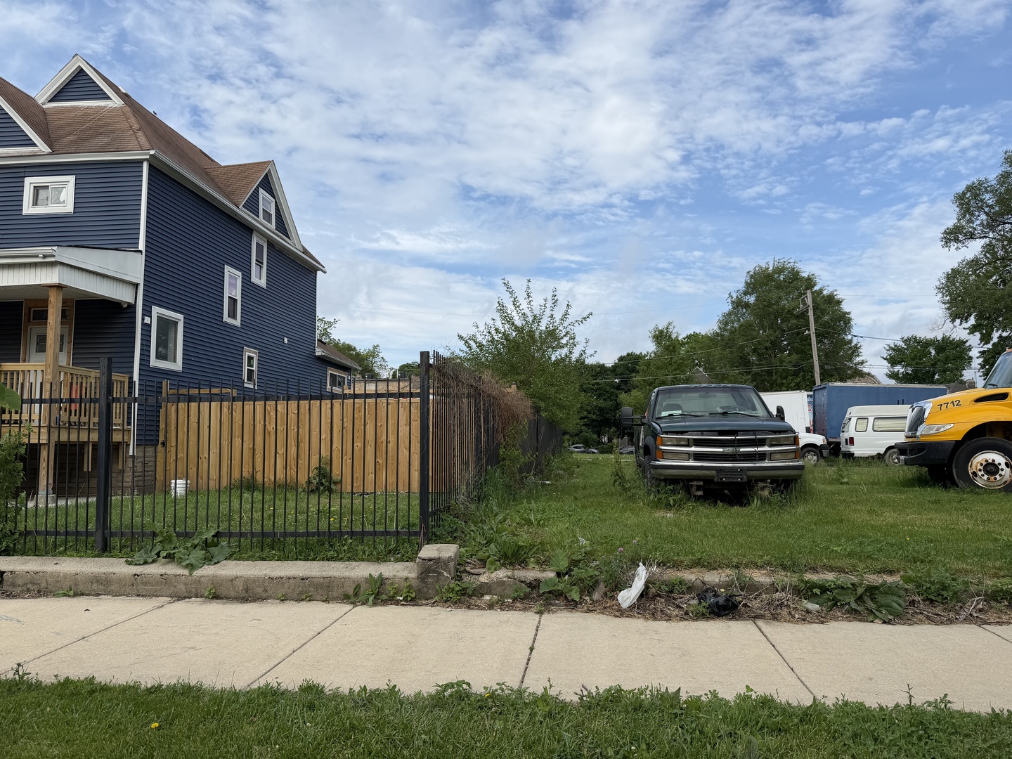 Property photo 1