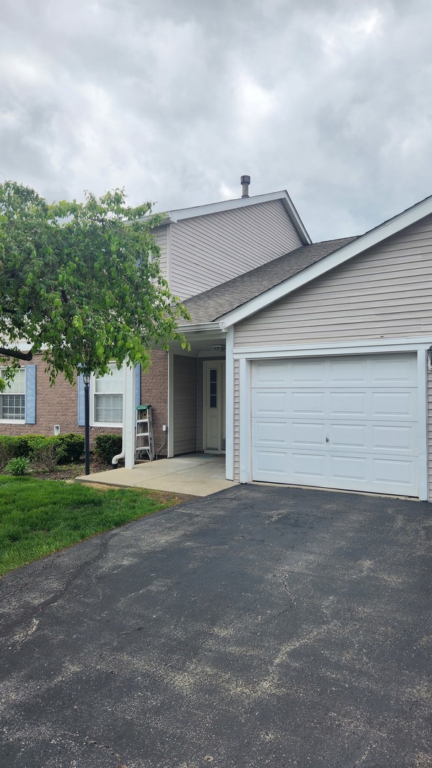 324 Mulberry Court Unit: C2