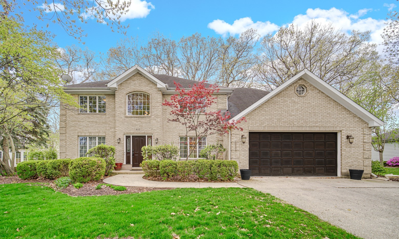 613 Ford Lane