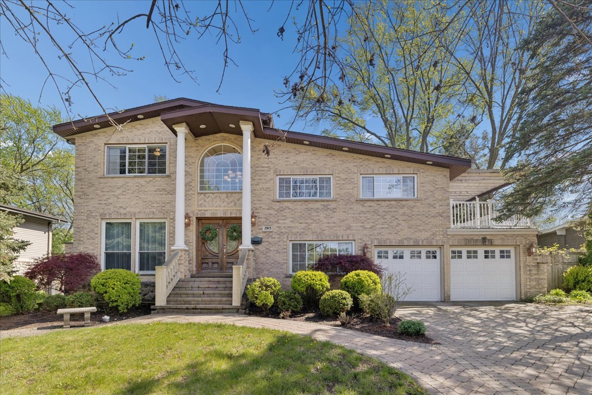 2913 Virginia Lane
