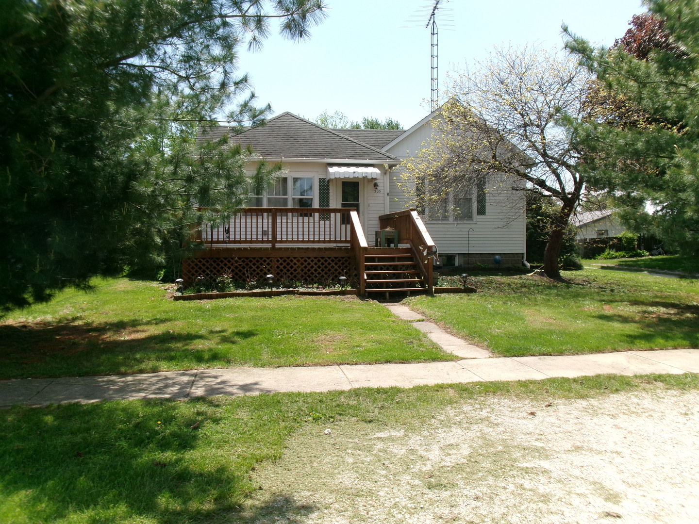 Property photo 2
