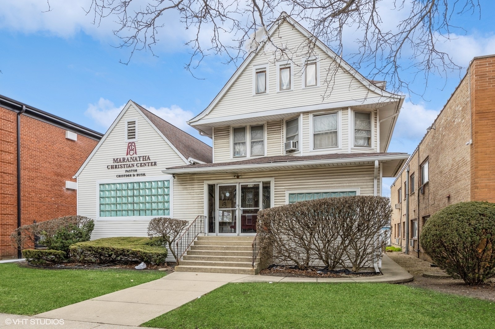 Property photo 1