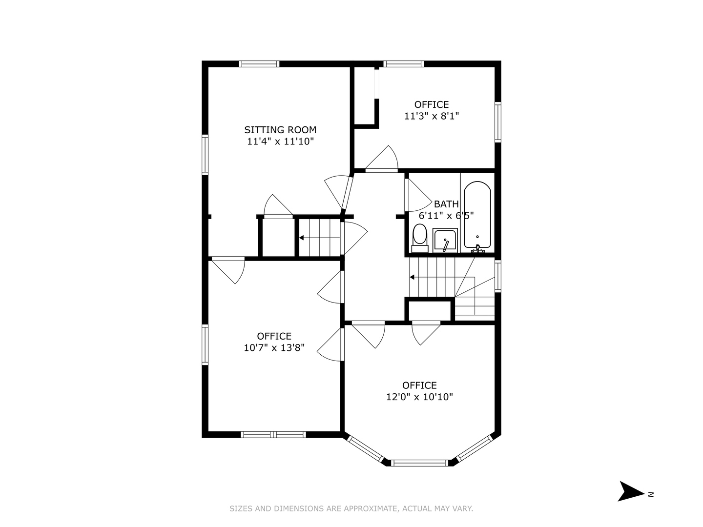 Property photo 4