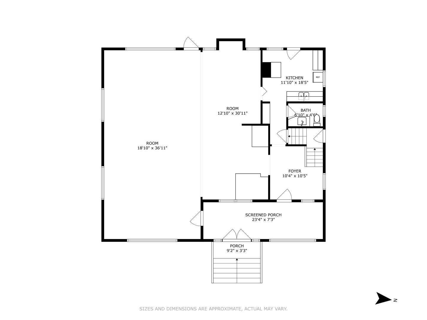 Property photo 2