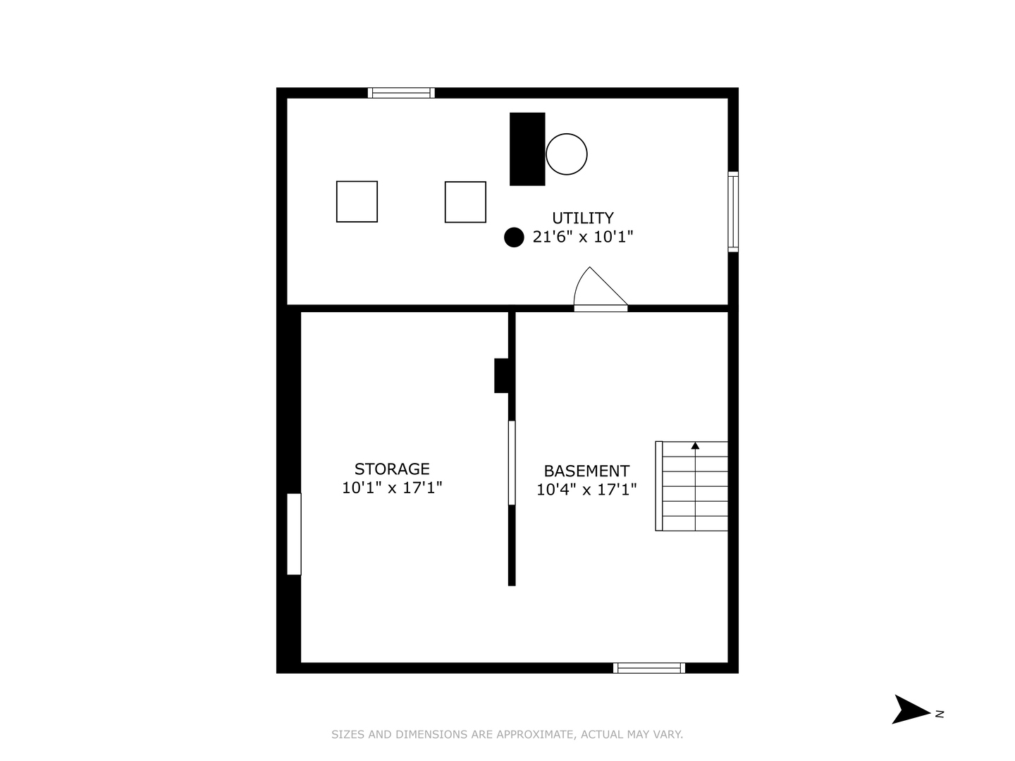 Property photo 5