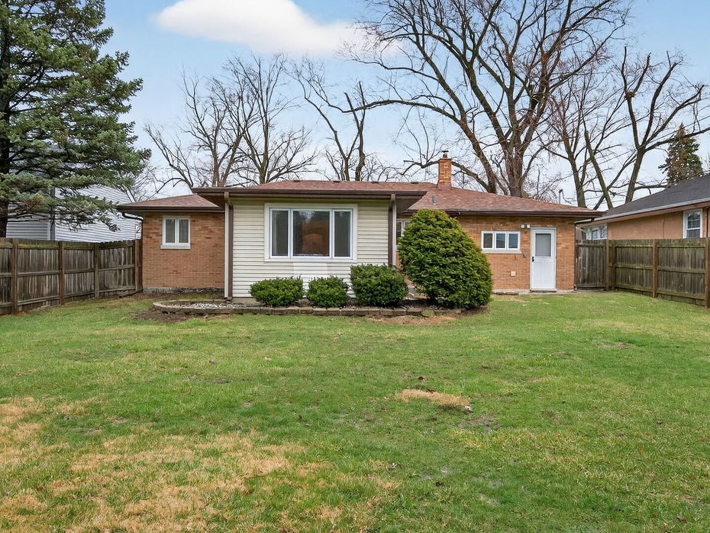 Property photo 23