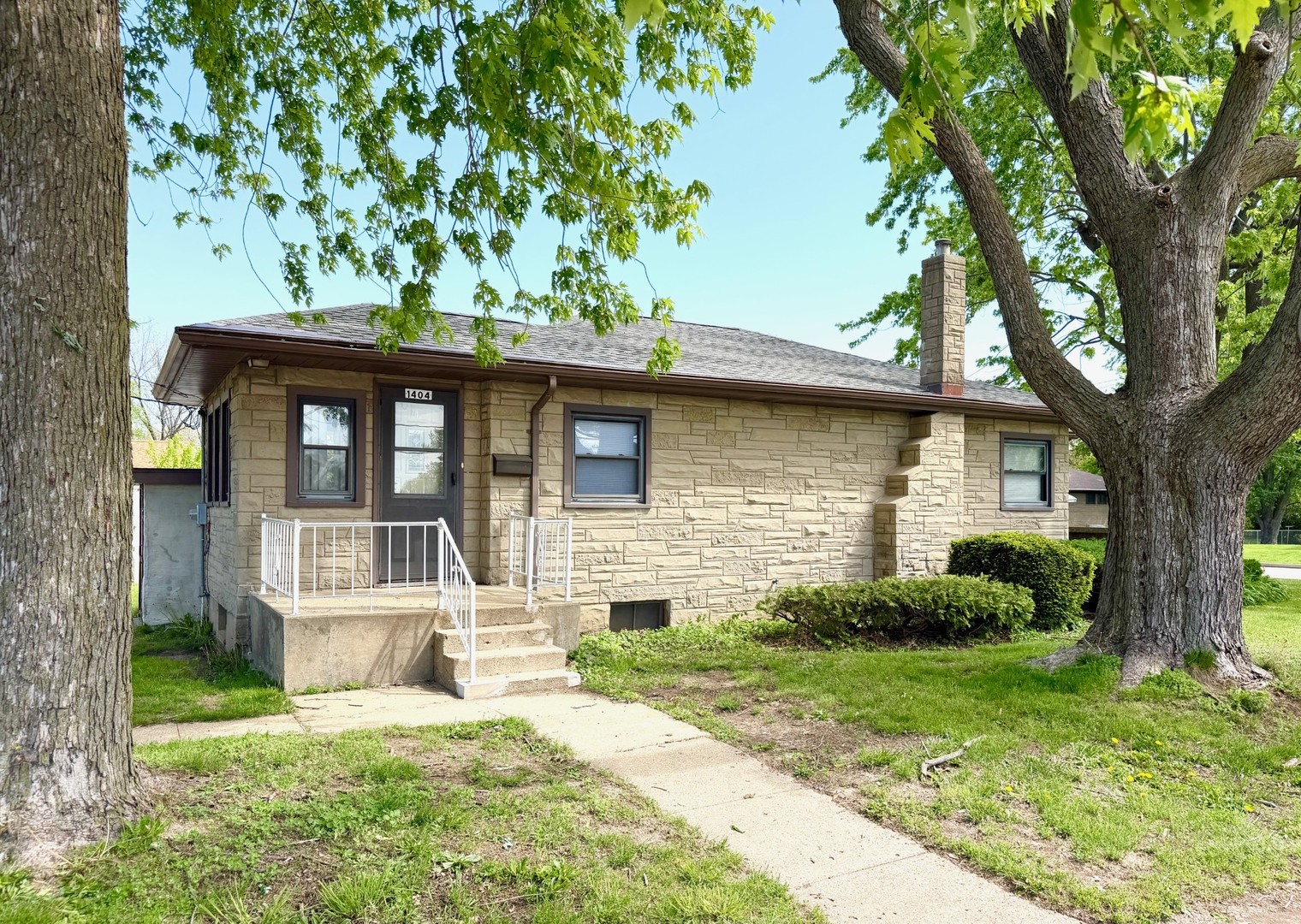 Property photo 2