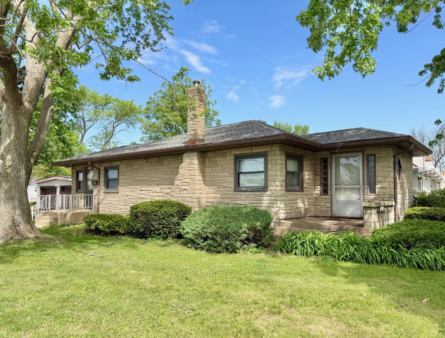 Property photo 1