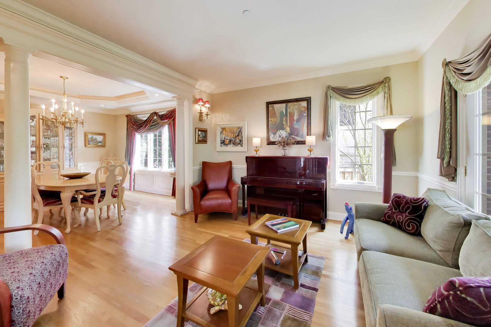 Property photo 5
