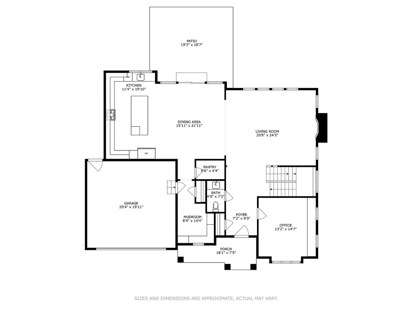 Property photo 5