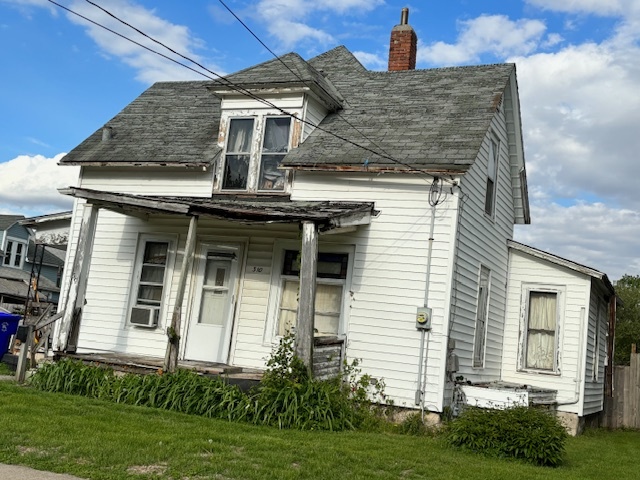 Property photo 5