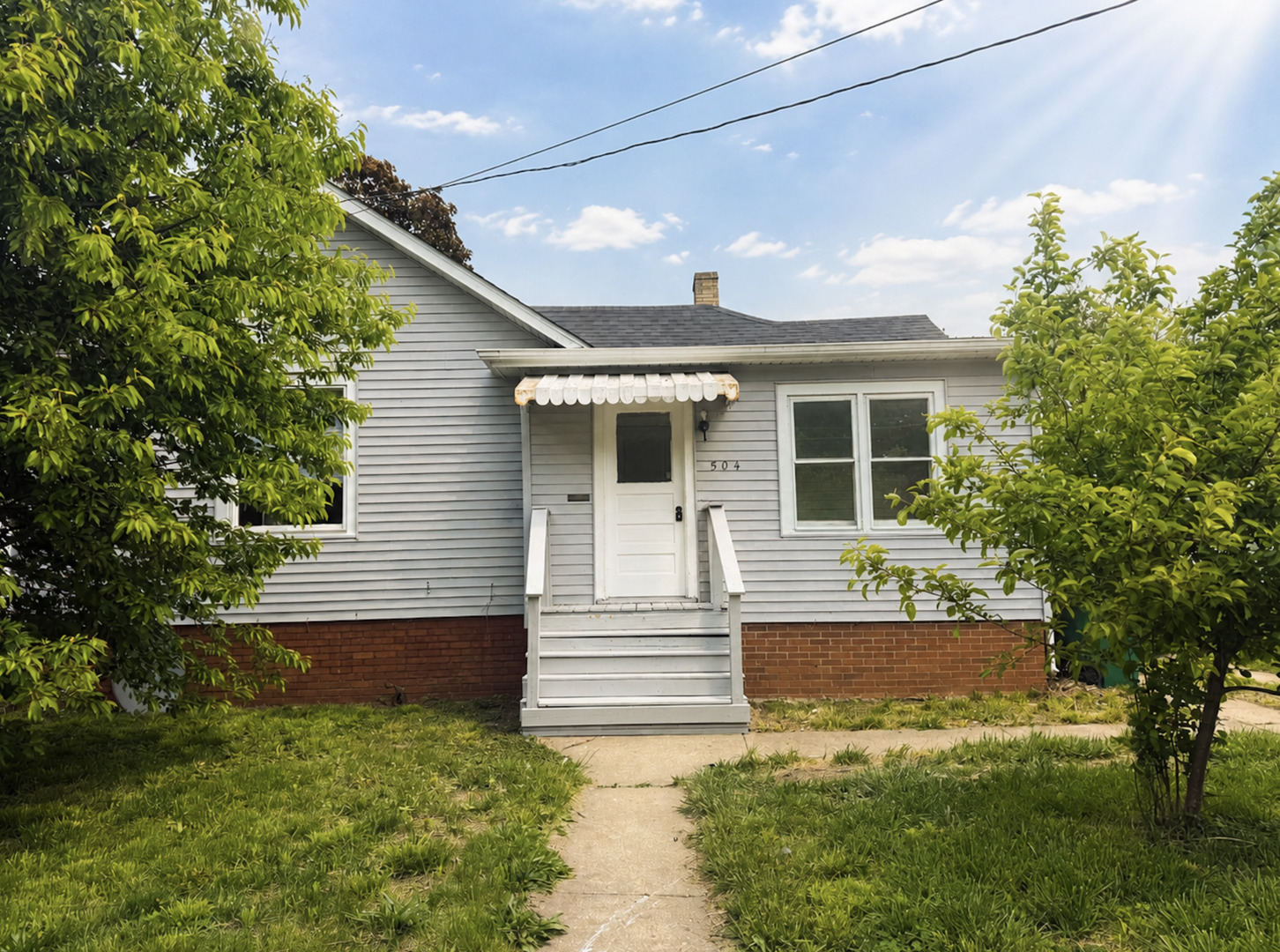 Property photo 1