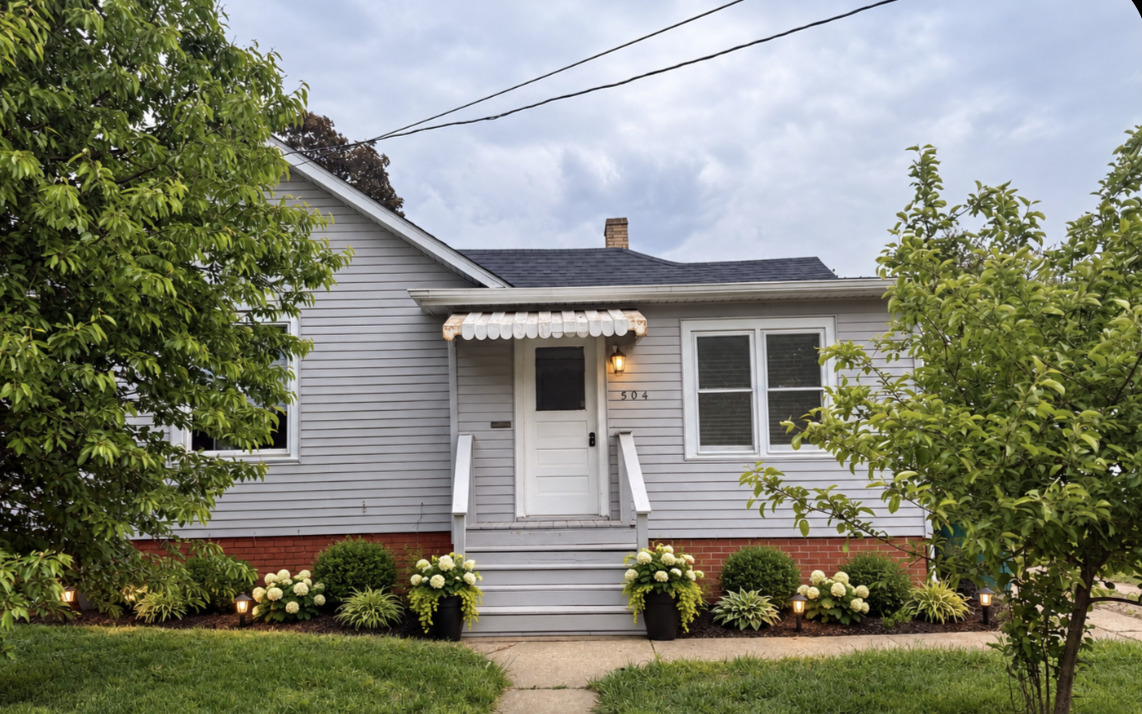 Property photo 2
