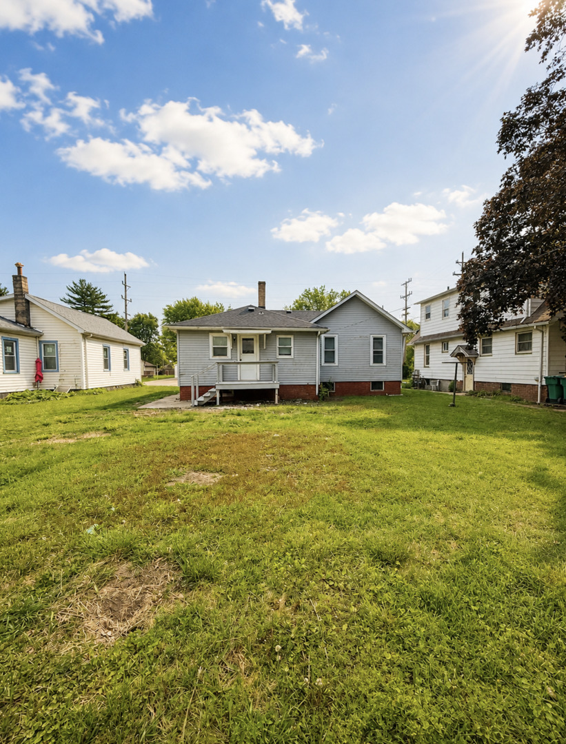 Property photo 4