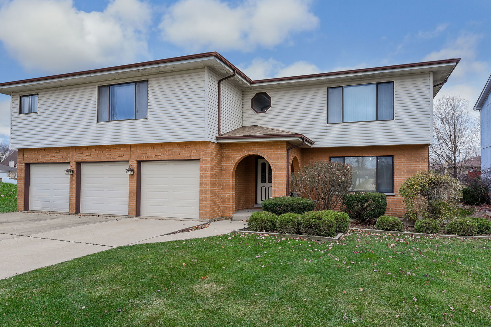 310 Starling Court Unit: B